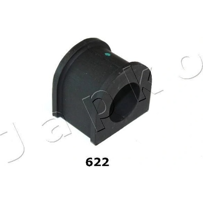 Lożiskové puzdro stabilizátora JAPKO GOJ622