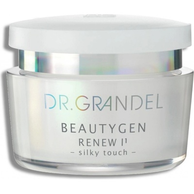 Dr. Grandel Beautygen Renew krém proti vráskam 50 ml