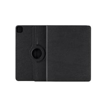Sentio Калъф Smart Cover за iPad Pro 7th Gen 13" Black