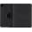 Sentio Калъф Smart Cover за iPad Pro 7th Gen 13" Black