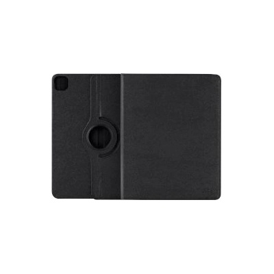 Sentio Калъф Smart Cover за iPad Pro 7th Gen 13" Black