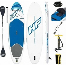 Paddleboard Hydro-Force Oceana XL 305 cm