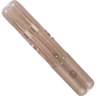 Korda Puzdro na 2 Swingery Stowaway Case 2 Rod
