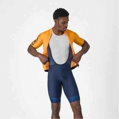 Castelli Entranta 2 Bibshort men