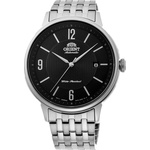 Orient RA-AC0J08B Часовници