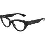 Alexander McQueen AM0529O 001 (AM0529O 001)