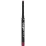 Catrice Молив за устни Plumping, 090 The Wild One, 0.35 g - ozone