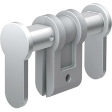 Basi 9000-0100