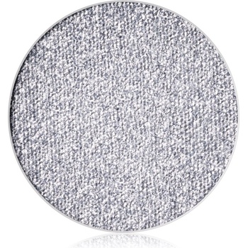 M·A·C Eye Shadow Metallic Pro Palette Refill Pan метални сенки за очи пълнител цвят Discotheque 1 гр