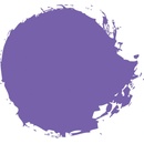 GW Citadel Layer Knight-Questor Flesh 12ml