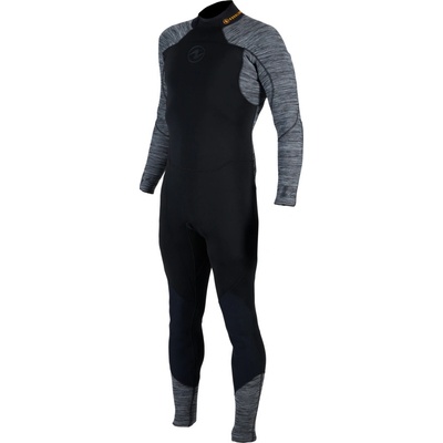 Aqualung AQUAFLEX MEN 3mm