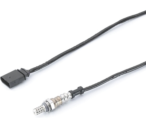 Lambda sonda VDO A2C59513235Z