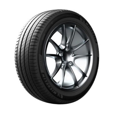 ГУМИ michelin 225/55 r16 95v tl primacy 4 zp mi
