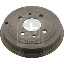 Brzdový buben FEBI BILSTEIN 10561