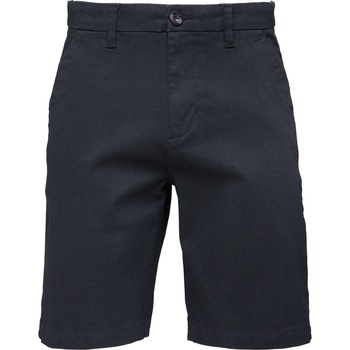 LOAP VAGUARD XL