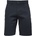 LOAP VAGUARD XL