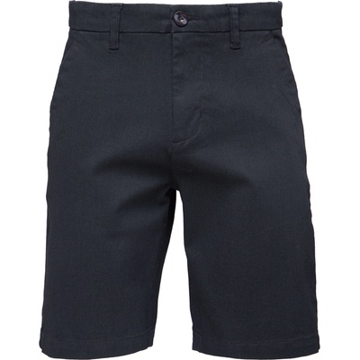 LOAP VAGUARD XL