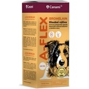 CANAMI A Flex + CBD 500 ml