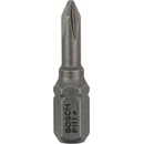 Bosch 2.607.001.510