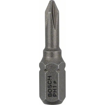 Bosch 2.607.001.510