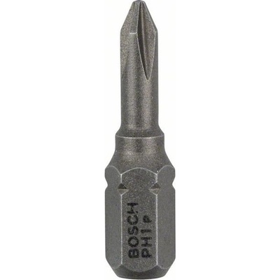 Bosch 2.607.001.510