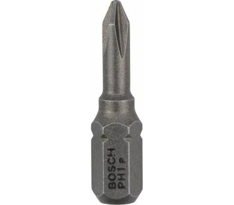 Bosch 2.607.001.510