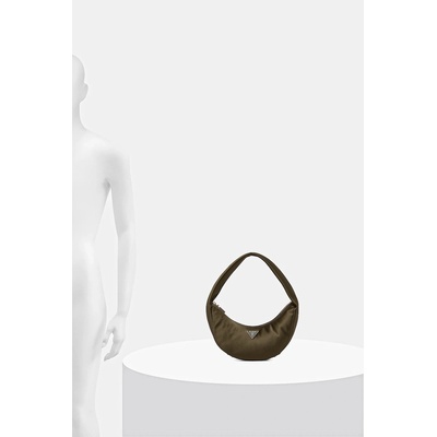 GUESS Чанта Guess SUNETRA (HWSE75.34720)