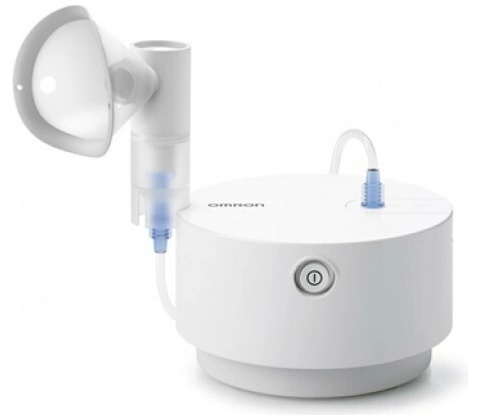 Omron Inhalátor C28P