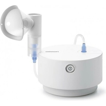 Omron Inhalátor C28P