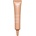 Clarins Everlasting Concealer Long-Wear & Hydration овлажняващ коректор против тъмни кръгове цвят 02 12ml