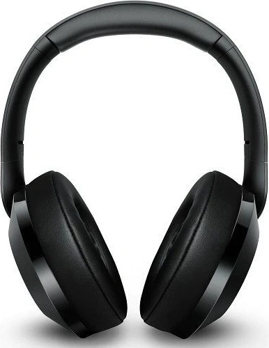 Philips TAPH802