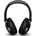 Philips TAPH802