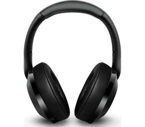 Philips TAPH802