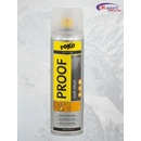 Toko softshell proof 250 ml