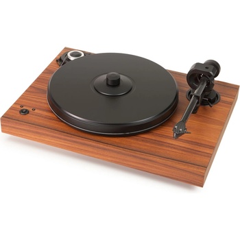 Pro-Ject 2Xperience SB