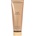 Victoria's Secret Лосион за тяло Bare Vanilla, 236 ml