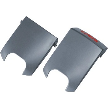 sera - Резервни затварящи скоби за външен филтър sera fil 130 и 130 +UV