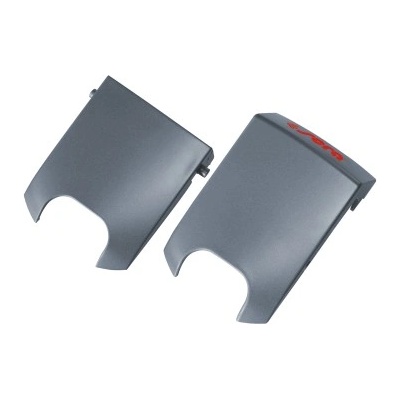 sera - Резервни затварящи скоби за външен филтър sera fil 130 и 130 +UV