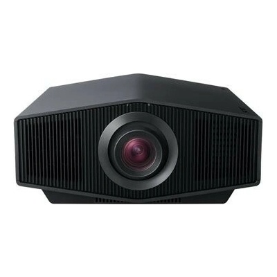 Sony VPL-XW6100ES