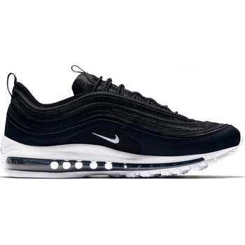 Nike Air Max 97 black/ white