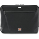 Hama Extreme Protect 40 15.6-16.2 (227056)