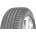 Goodyear EfficientGrip Performance XL 195/55 R20 95H