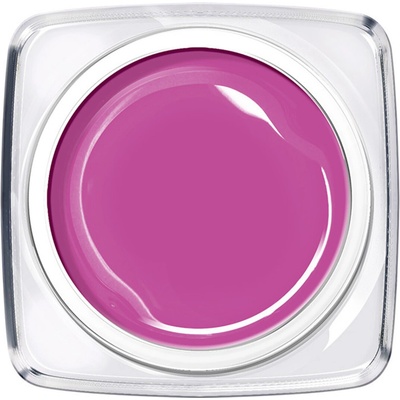 Bio nails Charm farebný gél 80397 Spring Pink 5 ml