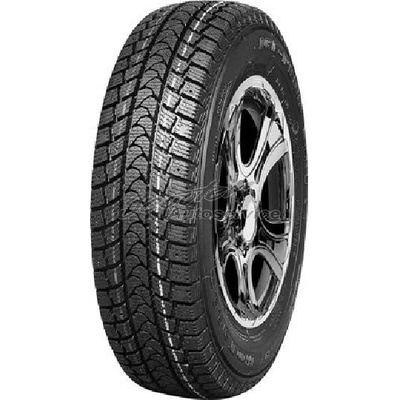 Rotalla SR1 155/80 R13 90Q