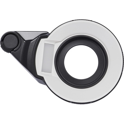 OM SYSTEM FD-1 Flash Diffuser pro TG-6 a TG-7 V335470BW000