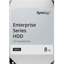Synology 8TB HAT5320-8T