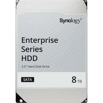 Synology 8TB HAT5320-8T