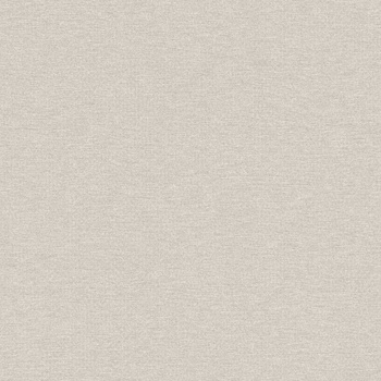 A. S. Création Влизелинов тапет за стена natural living 38662-5