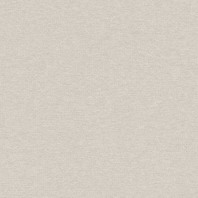 A. S. Création Влизелинов тапет за стена natural living 38662-5