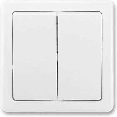 ABB 3557G-C05340 B1